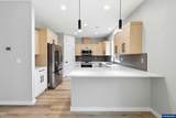 2381 Maier Ln - Photo 19