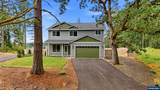 2381 Maier Ln - Photo 2