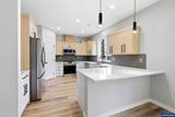 2381 Maier Ln - Photo 20