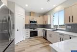 2381 Maier Ln - Photo 21