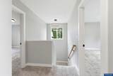 2381 Maier Ln - Photo 23