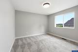 2381 Maier Ln - Photo 24