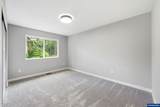 2381 Maier Ln - Photo 25