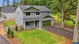 2381 Maier Ln - Photo 3