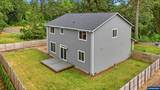 2381 Maier Ln - Photo 4