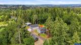 2381 Maier Ln - Photo 5