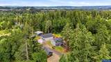 2381 Maier Ln - Photo 6
