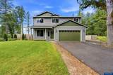 2381 Maier Ln - Photo 7