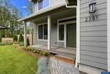 2381 Maier Ln - Photo 8