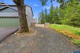 2381 Maier Ln - Photo 9