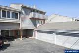 241 Ebb Av - Photo 1