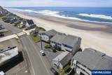 241 Ebb Av - Photo 4