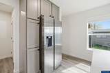 1103 Springbrook #37 - Photo 10