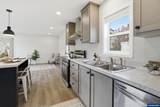 1103 Springbrook #37 - Photo 11