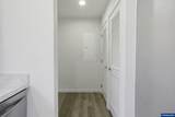 1103 Springbrook #37 - Photo 12