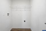 1103 Springbrook #37 - Photo 13