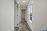 1103 Springbrook #37 - Photo 14