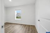 1103 Springbrook #37 - Photo 15