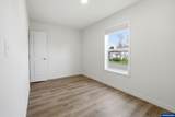 1103 Springbrook #37 - Photo 16