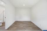 1103 Springbrook #37 - Photo 17