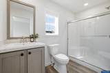 1103 Springbrook #37 - Photo 18