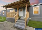 1103 Springbrook #37 - Photo 2
