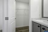 1103 Springbrook #37 - Photo 20