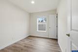 1103 Springbrook #37 - Photo 21