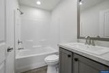 1103 Springbrook #37 - Photo 22