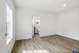 1103 Springbrook #37 - Photo 23