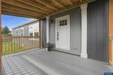 1103 Springbrook #37 - Photo 24