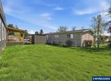 1103 Springbrook #37 - Photo 28