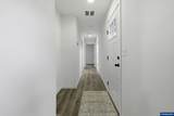 1103 Springbrook #37 - Photo 3