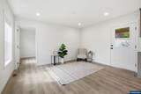 1103 Springbrook #37 - Photo 5