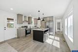 1103 Springbrook #37 - Photo 7