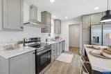 1103 Springbrook #37 - Photo 9