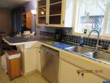 854 Swift Av - Photo 12