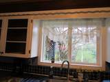 854 Swift Av - Photo 13