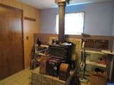 854 Swift Av - Photo 14