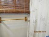 854 Swift Av - Photo 15