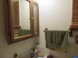 854 Swift Av - Photo 16