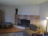 854 Swift Av - Photo 17