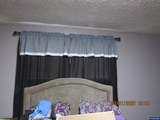 854 Swift Av - Photo 19