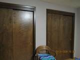 854 Swift Av - Photo 21