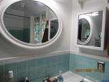 854 Swift Av - Photo 22