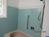 854 Swift Av - Photo 23