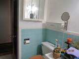 854 Swift Av - Photo 24