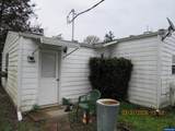 854 Swift Av - Photo 25
