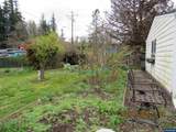 854 Swift Av - Photo 26