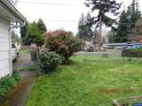 854 Swift Av - Photo 27